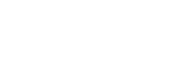 ok 钱包官网 logo